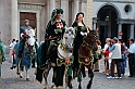 S. Giovanni 2010 - Corteo Storico_230